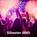 Silvester 2023 (Explicit)