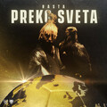 Rasta - Preko Sveta