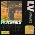 LVNG - F.M