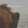 Die beruhigende Kraft der Umgebungsmusik zur Meditation