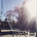 Stonenoir - Rehabilitated (Explicit)