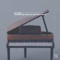 Piano Calm - The Piano and the Rain