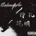 Calendar - 挣扎说明