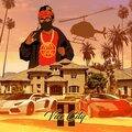 Alex Vice、Oksyde、LUCID MIZANI - Bomboclaat (feat. Oksyde & Lucid Mizani)(Explicit)