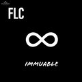 Immuable (Explicit)