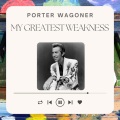 Porter Wagoner - I Thought I Heard You Calling My Name