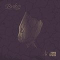 Stevie West、Silla - Stormy Weather (feat. Silla)(Explicit)