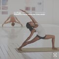 Yoga Music Yoga - Aura of Fortified Magic