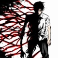 神代眰恦 - See It Again