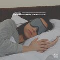 Calming Sleep Music for Meditation