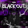 M-Eazy Blackout Intro (Explicit)