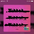 RaphaelAugus - 3 Strikes (Explicit)(RaphaelAugus remix)