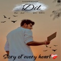 Balram - Dil