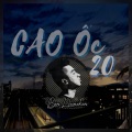 Ben Heineken、Khoa Coi - Cao Ốc 20 (feat. B Ray x Đat G & Khoa Còi)(Remix)