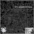 2 $tONED、ghostface - North Side (feat. GHOSTFACE)(Explicit)