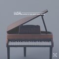 White Noise For Babies - Baby Calm Soothing Sounds, Pt. 7