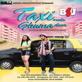 Taxi Mein Ghuma Doon