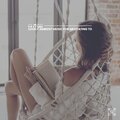 Meditation Music Club - Angst