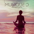 Musique déstressante (Musique instrumentale calme et relaxante pour le sommeil et la méditation)