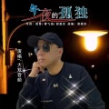 大双音频 - 午夜的孤独