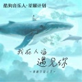 我在人海遇见你 (女声版)