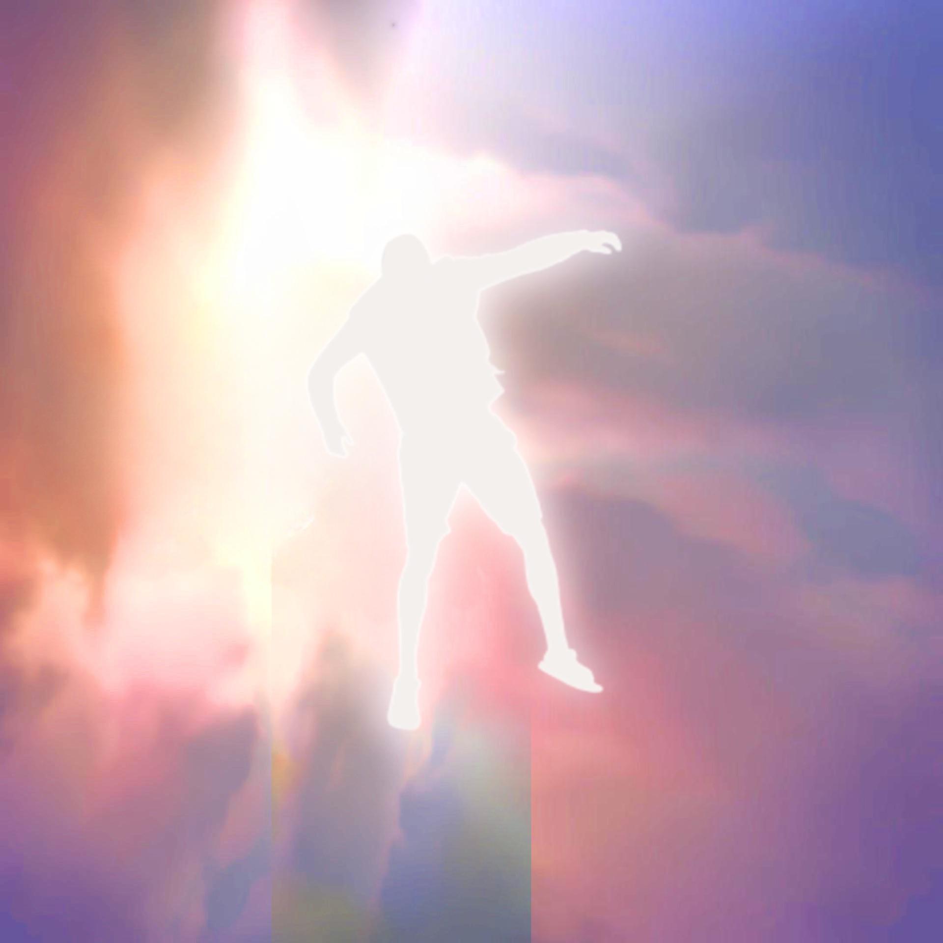 vlncent chi - Dawn