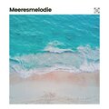 Meeres Rauschen - Allein mit dem Ozean