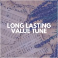 classical、Classical Music、Valentine's Day Music - Air on the G String