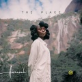 Awinnah - Waka