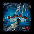 DJ Ray - One Night Too Late (Explicit)