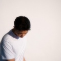 盛哲 - 故事