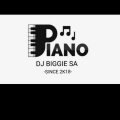 DJ_BIGGIE_SA、RnB MusiQ、Sima、TNT - NTWANA YAM (feat. SIMA & TNT)