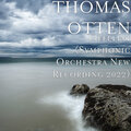 Thomas Otten - Offelini (Symphonic Orchestra New Recording 2022)