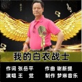 王觉 - 我的白衣战士