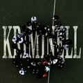 Sabri、Sadik - Kriminell (Explicit)