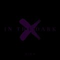 NIMA - In The Dark