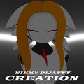 Nikky DiJaffy - Creation