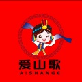 爱山歌音乐(2期)