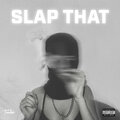 Trinder - Slap That (Explicit)