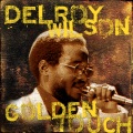 Delroy Wilson - I'll Give the World to You