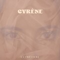 La créature