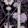 TRACKS VOL18