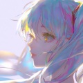 辞ly - The Show