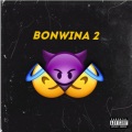 Karlito - Bonwina 2 (Explicit)