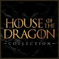 House of the Dragon