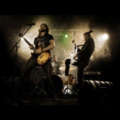 再度重相逢（Live）