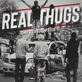 Donny Kash、Fb - Real Thugs (Explicit)