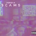 Fordio、BabyTron - SWFB (feat. Babytron)(Explicit)