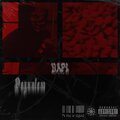 Dafi - DXA (Explicit)