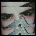Treez、wockyxo、JUT - crying out (feat. wockyxo & JUT)(Explicit)
